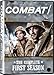 Combat!: Season 1