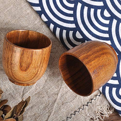 5 charts_DRESS+Hand+Made+Natural+Wooden+Glass+Ware