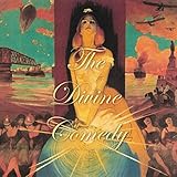 The Divine Comedy - The Pact