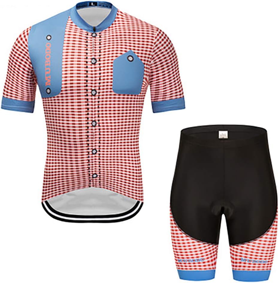cycling kit amazon