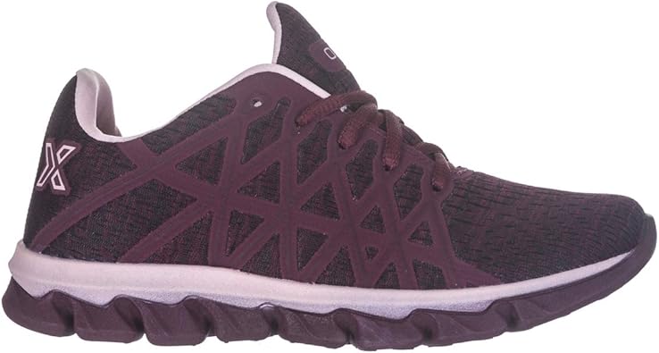tenis oxto feminino