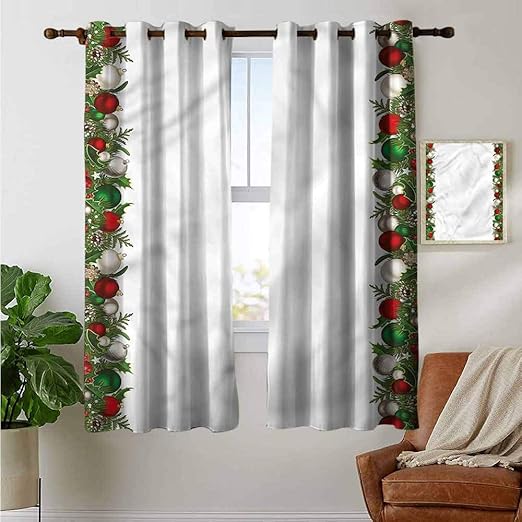 color03 42 x63 w106cmxl160cm amazon