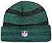 Philadelphia Eagles New Era 2017 NFL Sideline 
