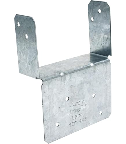 Amazon.com: ADJ POST CAP ZMAX LPC4Z : Industrial & Scientific