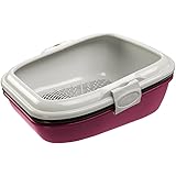 luuup litter box amazon