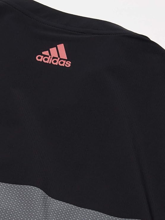 adidas lightweight layering sweatshirt