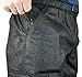 COMPASS 360 RainTEK Classic Cargo Waterproof T50 Cargo Rain Pants