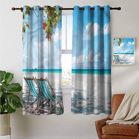 Download Meer vorhaenge For Android Free Meer Vorhaenge