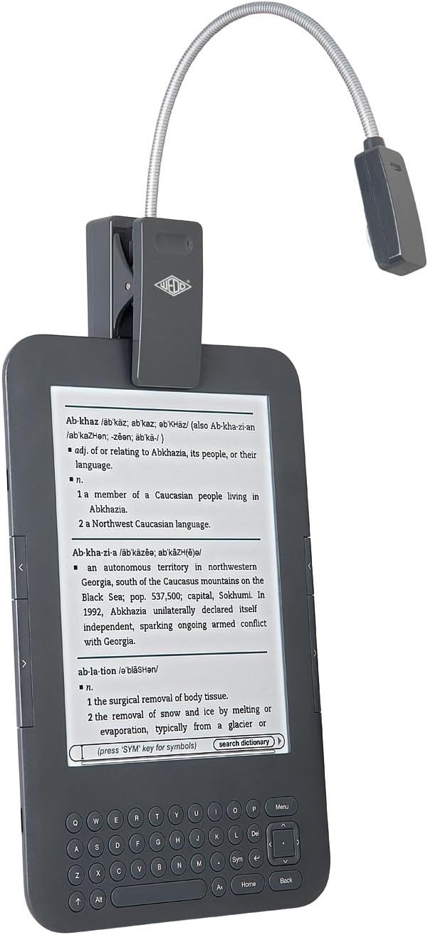 caravanstalling den bosch