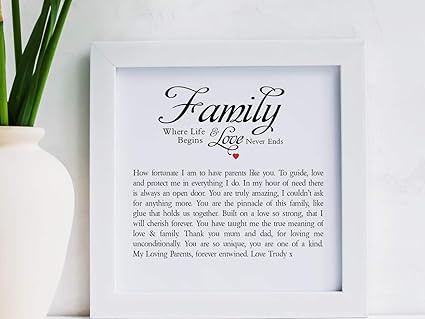 pure essence meaning