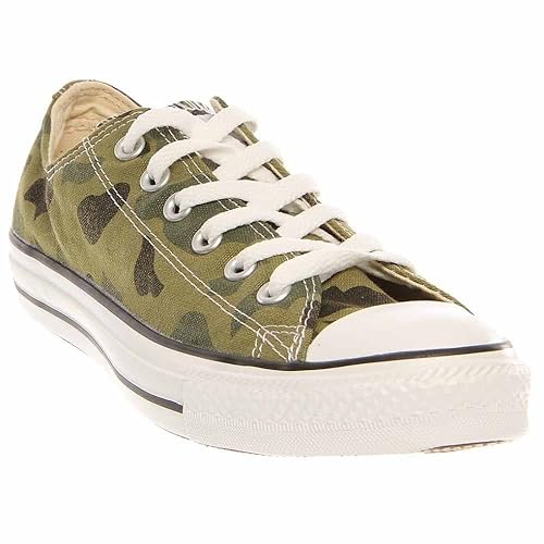 converse shoes amazon india