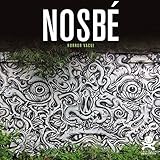 Nosbé : Horror vacui by 