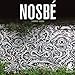 Nosbé : Horror vacui by 