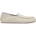 Sanuk Twinny St - Women Loafers