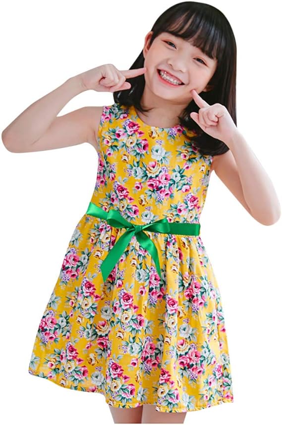 Amazon Co Jp キッズワンピース プリンセス 子供服 女の子 夏 ノースリーブ ベビ ドレス 可愛い 花柄 赤ちゃん服 ガールズドレス 発表会 ドレス 子供 フォマール ベビ 服 チュチュドレス 子供 ワンピース 学園祭 卒園式 結婚式 パーティー 服 ファッション小物 Amazon Co Jp キッズワンピース プリンセス 子供服 女の子 夏 ノースリーブ ベビ ドレス 可愛い 花柄 赤ちゃん服 ガールズドレス 発表会 ドレス 子供 フォマール ベビ 服 チュチュドレス 子供 ワンピース 学園祭 卒園式 結婚式 パーティー 服 ファッション小物