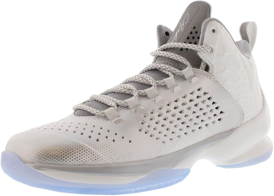 melo sneakers youth