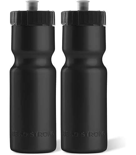 Easy Clean Nozzle - Clik N Carry