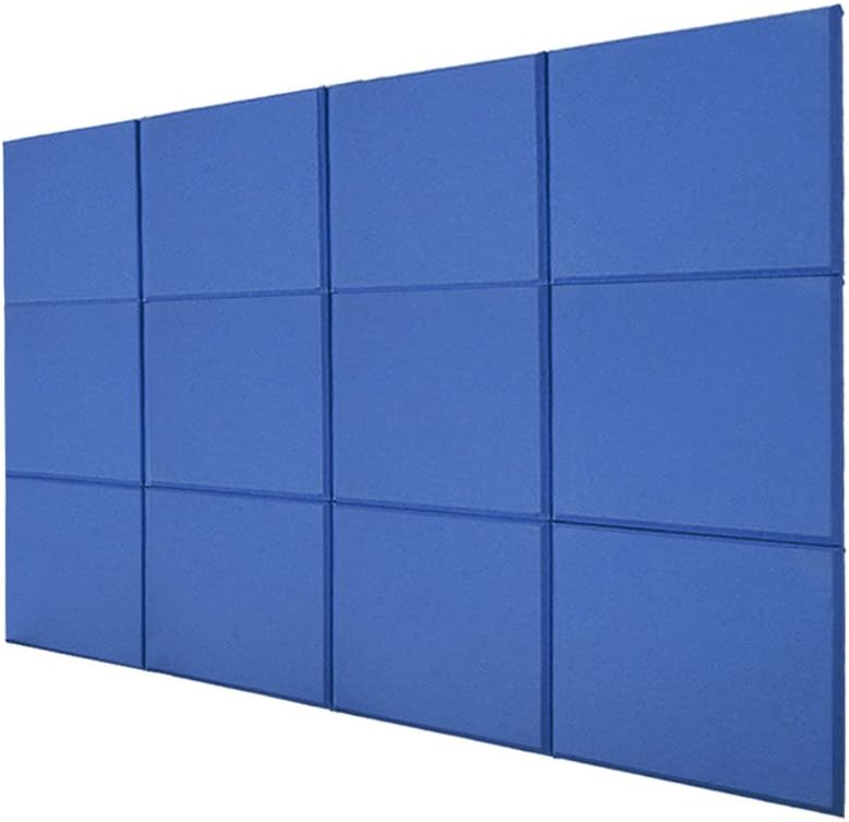 Best sound absorbing panel living room