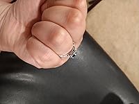 Review Image by Victoria Turner