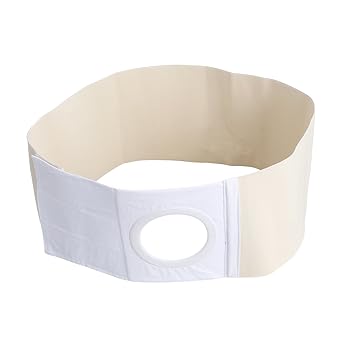 hernia belt for dogs