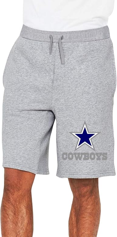dallas cowboy shorts