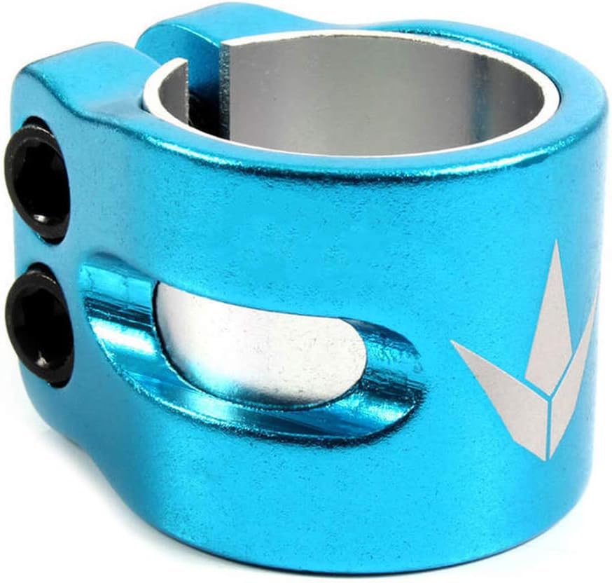 Envy Prodigy 2 Bolt Oversized Clamp