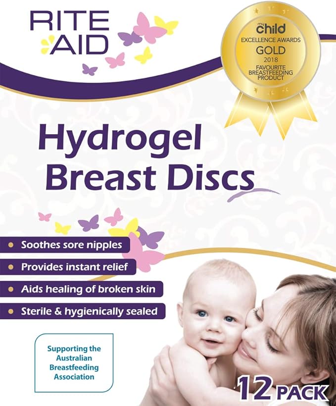 Other Maternity Pregnancy Brand New Bebe Confort Maternity Breastfeeding Soothing Pads Rrp 5 99 Fedponam Edu Ng