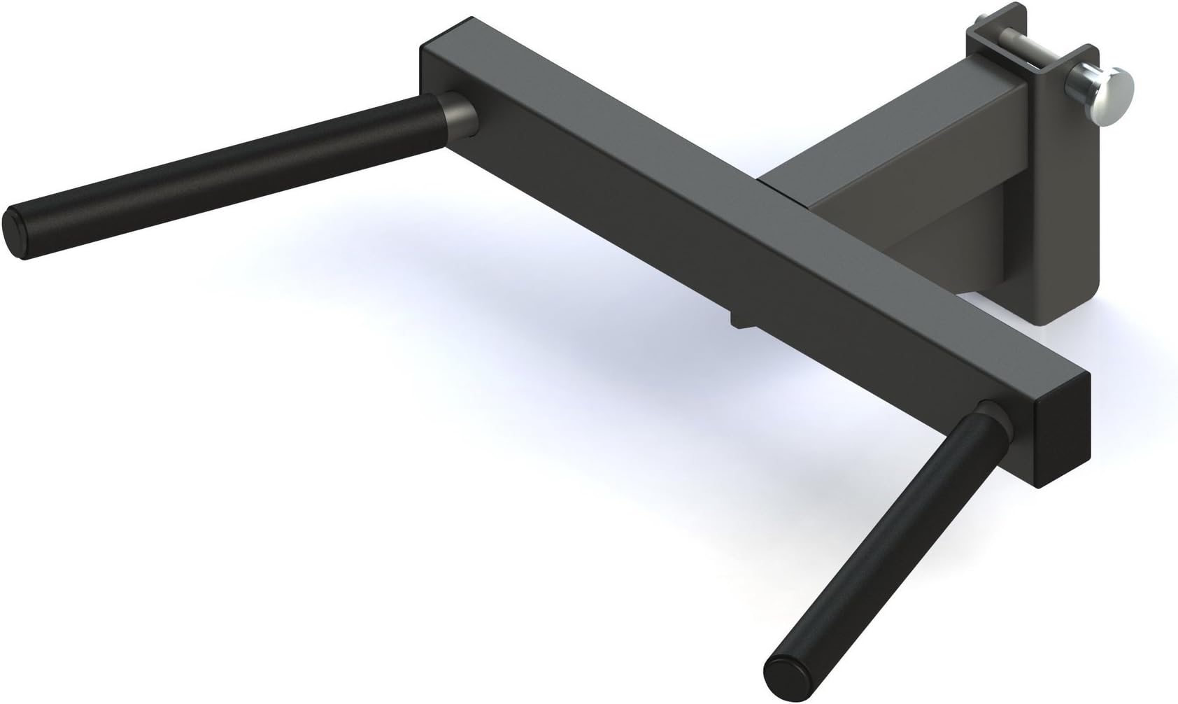 Force USA – MyRack Dip Handle Attachment