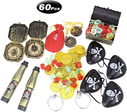 amazon vende cosas piratas