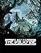 Siegfried Volume 2: The Valykrie