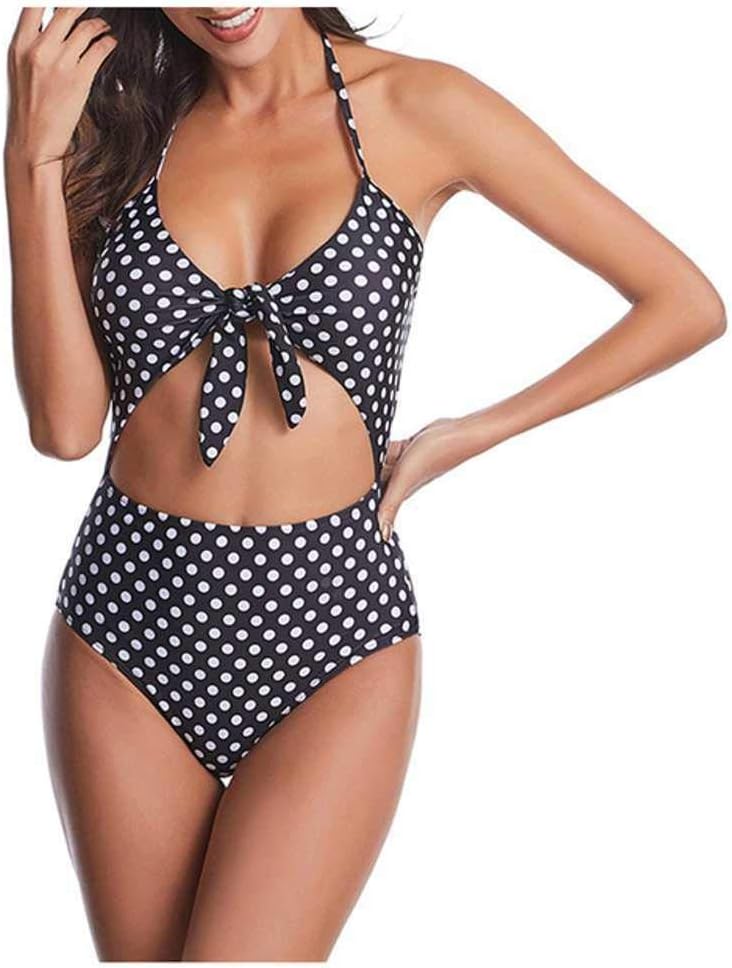 plus size bathing suit patterns
