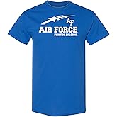 NCAA Football Horizon, Team Color T Shirt, College, University