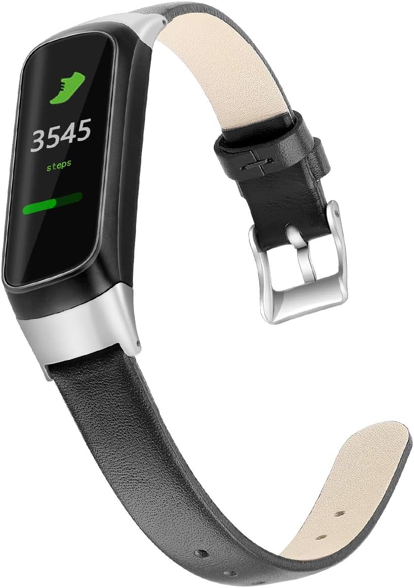 galaxy fit replacement strap