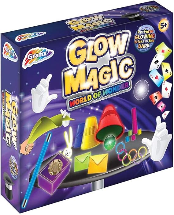 wonder world aquarium toy