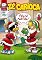 Livro Zé Carioca nº 2439