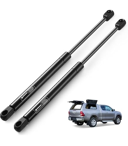 Amazon.com: 2 Truck Upfitters 16