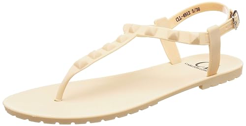 carlton london women's footwear