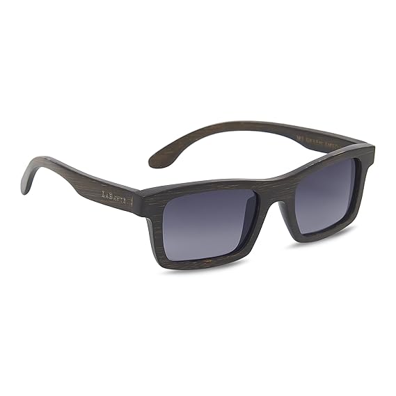 london designer sunglasses
