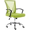 Product Photo 1