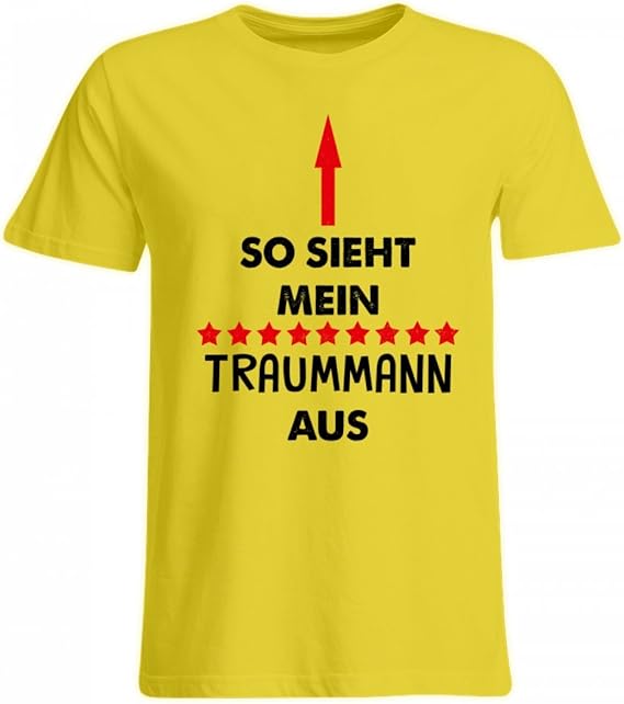 Download Lustig spruch traummann For Android Free Lustig Spruch Traummann