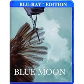 Blue Moon [Blu-Ray]