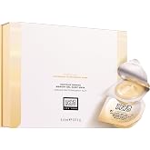 Erno Laszlo PDRN Anti-Aging Contour Firming Gel Sleep Mask Collagen 6 Pods | No-rinse overnight treatment clinically shown to smooth fine lines &amp; restore elasticity for youthful, radiant skin