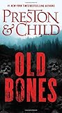 Old Bones