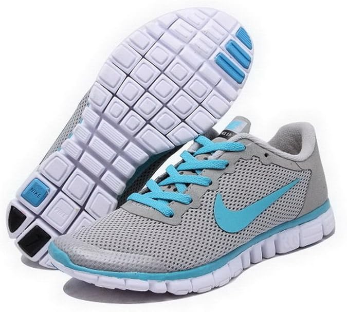 nike at waterloo outlet