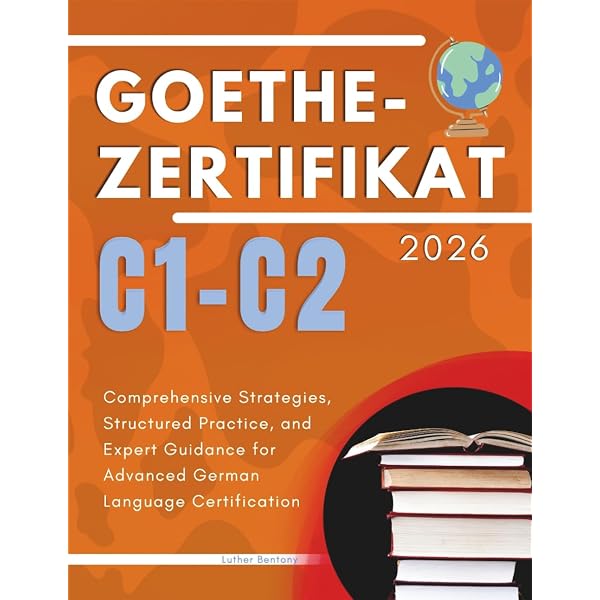Amazon.com: Prüfungstraining DaF - C1: Goethe-Zertifikat C1