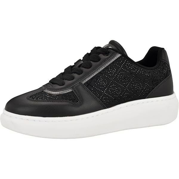 Amazon.com | Skechers X Snoop,Snoop ONE-Double G,BKW, 5 M US