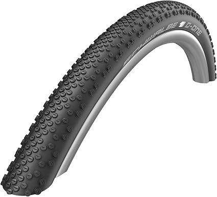 700x38c road tire