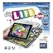 Game of Life - Zapped Edition for iPad