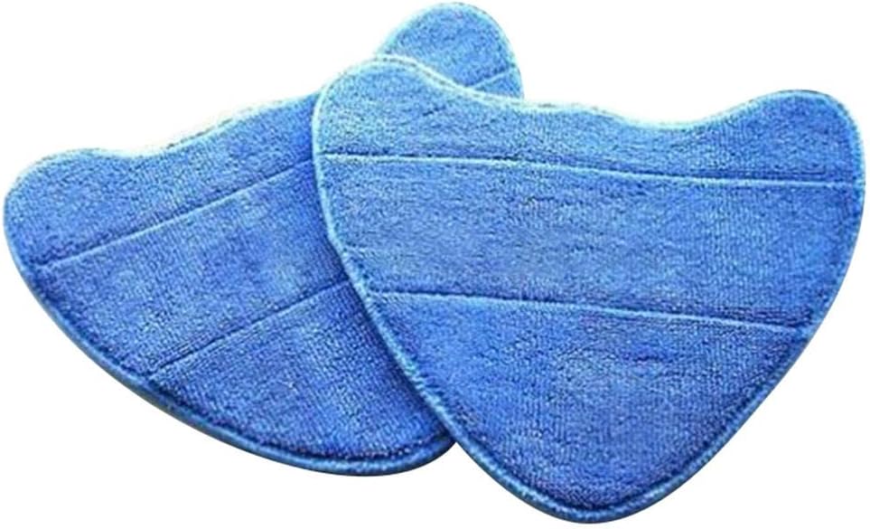 Best Vax Hard Floor Pro Steam Cleaner