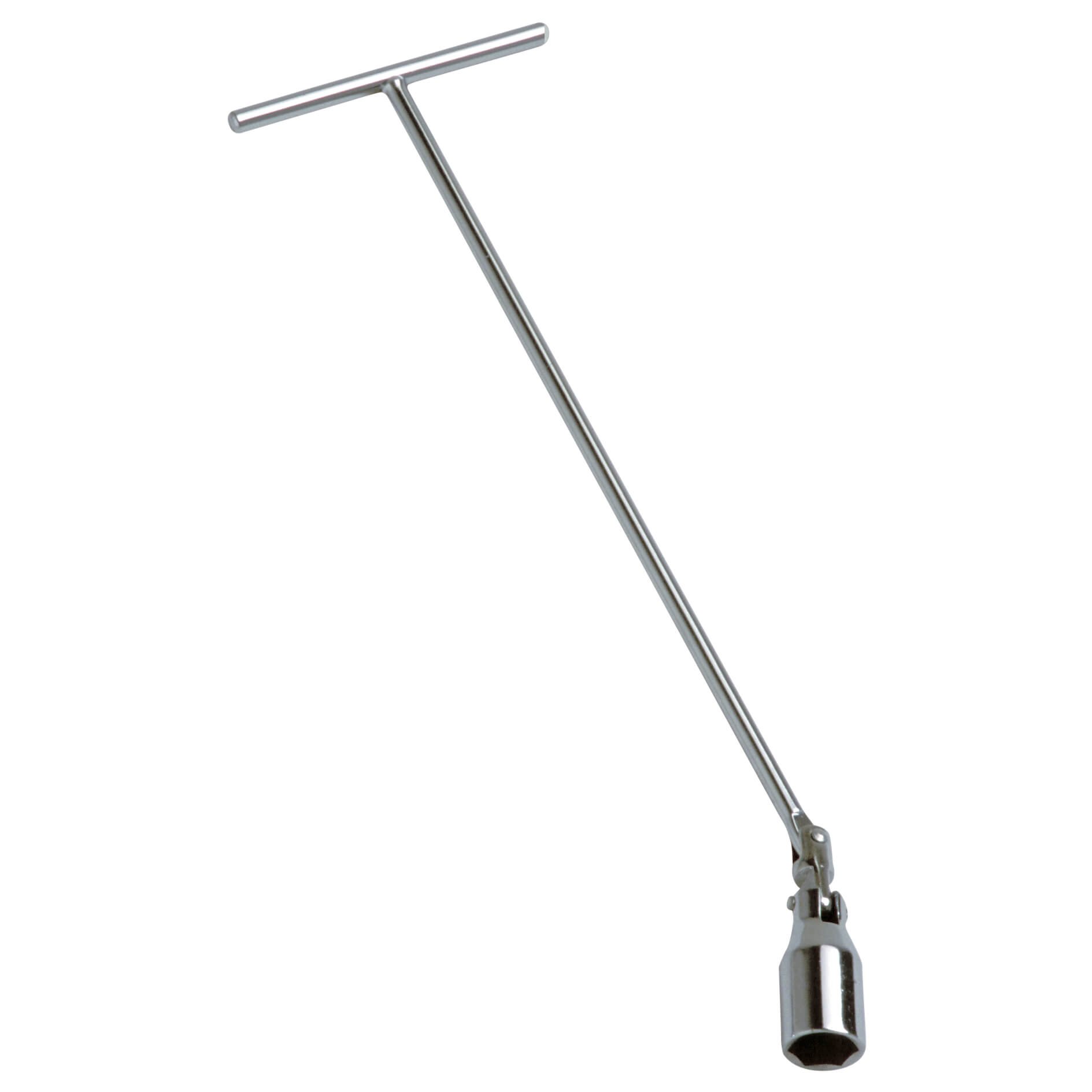 SUMEX 2707083 Spark Plug Tool 16 mm